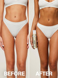 Bali Body 1 hour express self tan 225ml - British product
