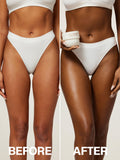 Bali Body Antioxidant Body Whip 225g - British product