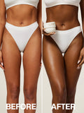 Bali Body Antioxidant Body Whip 225g - British product