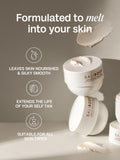 Bali Body Antioxidant Body Whip 225g - British product