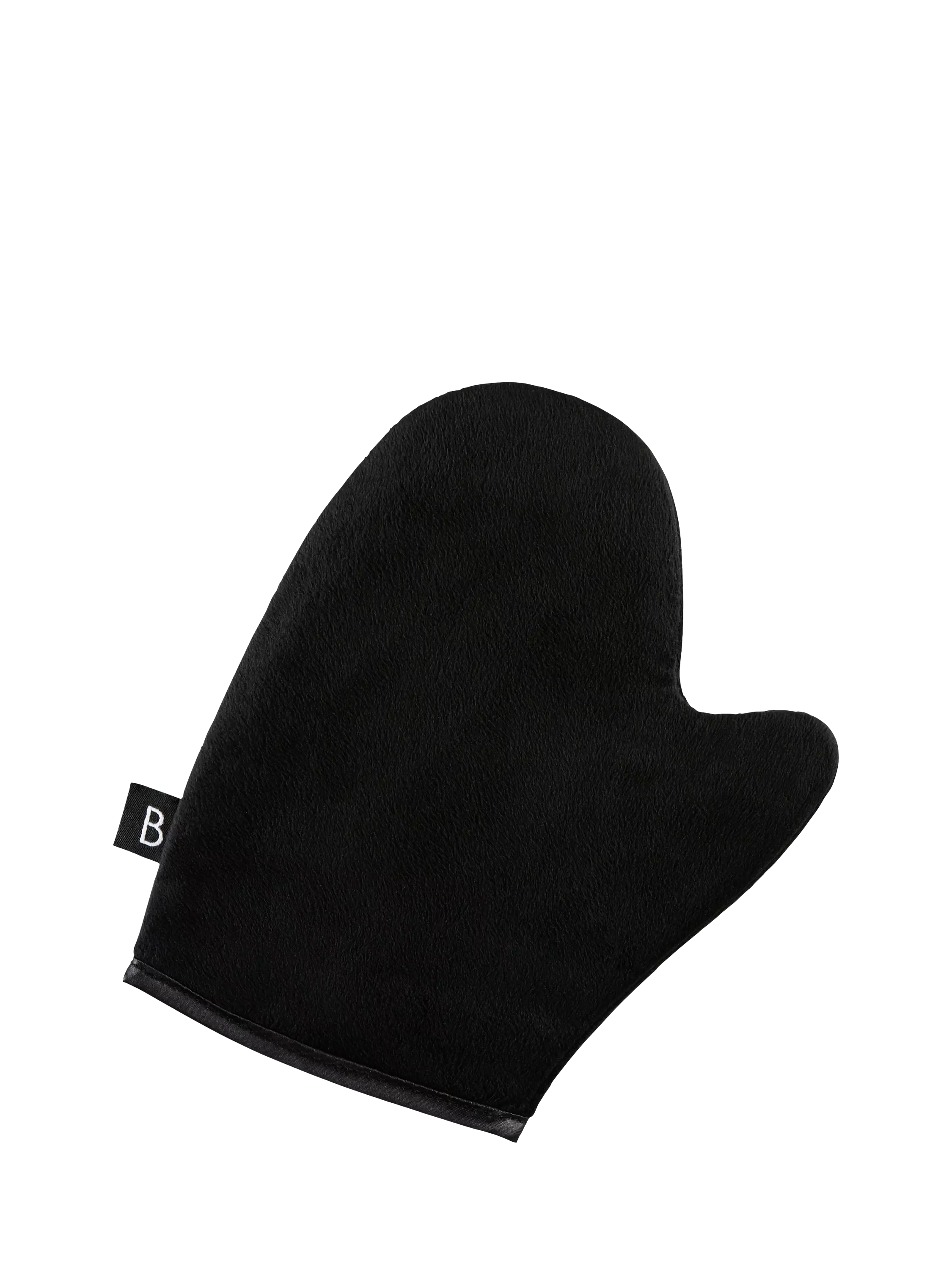 Bali Body Luxe tanning mitt (British brand)
