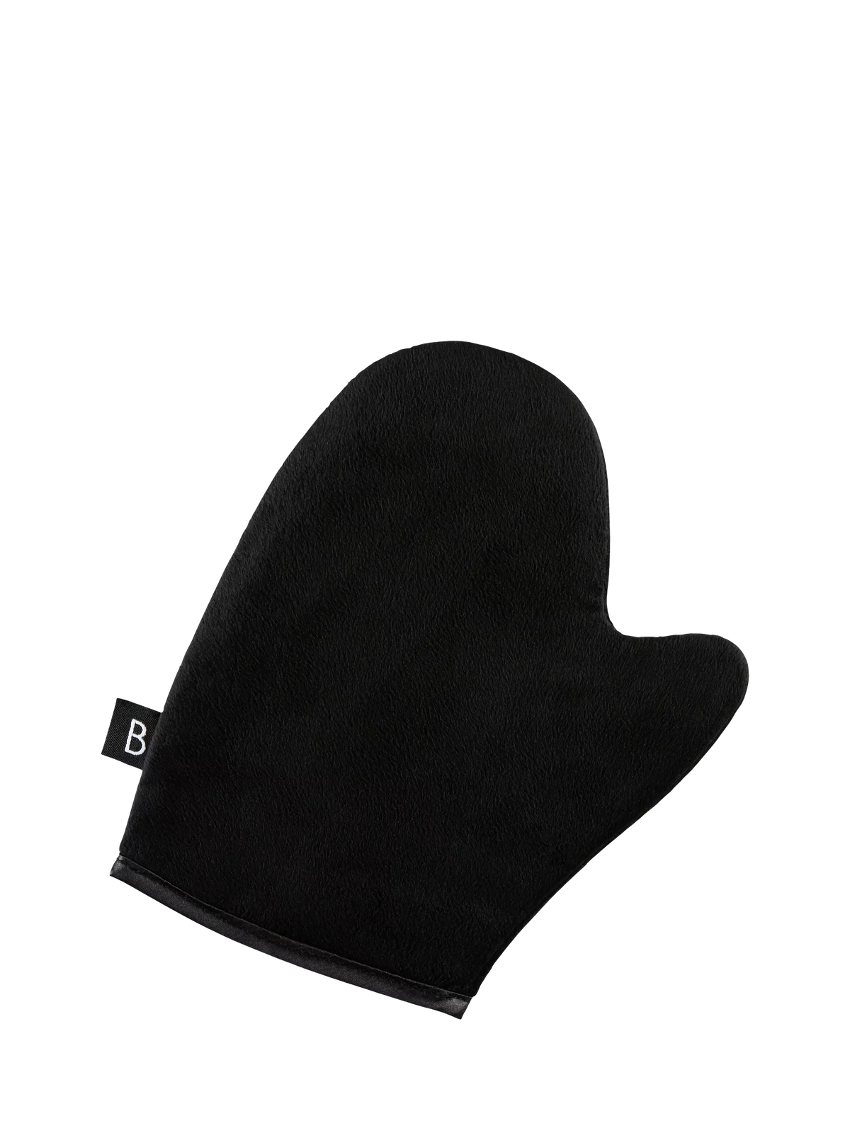Bali Body Luxe tanning mitt (British brand)