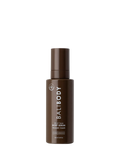Bali Body self tan body serum 180ml (British brand)