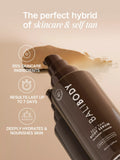 Bali Body self tan body serum 180ml (British brand)