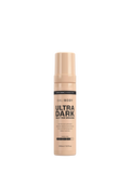 Bali Body Dark Self Tanning Mousse 200ml - British product