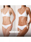 Bali Body Dark Self Tanning Mousse 200ml - British product