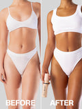 Bali Body Ultra Dark self tanning mousse 200ml, imported from the UK