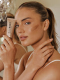 Bali Body bronzing serum 30ml (British brand)