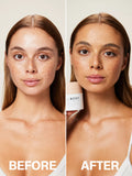 Bali Body gradual face tan 50ml (British brand)