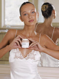 Bali Body gradual face tan 50ml (British brand)