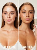 Bali Body tinted serum SPF30 30ml - British product