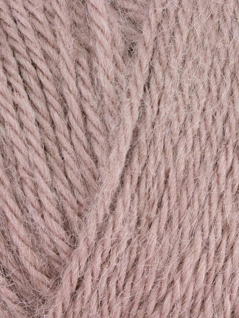 West Yorkshire Spinners Fable Aran knitting yarn 100g, UK version