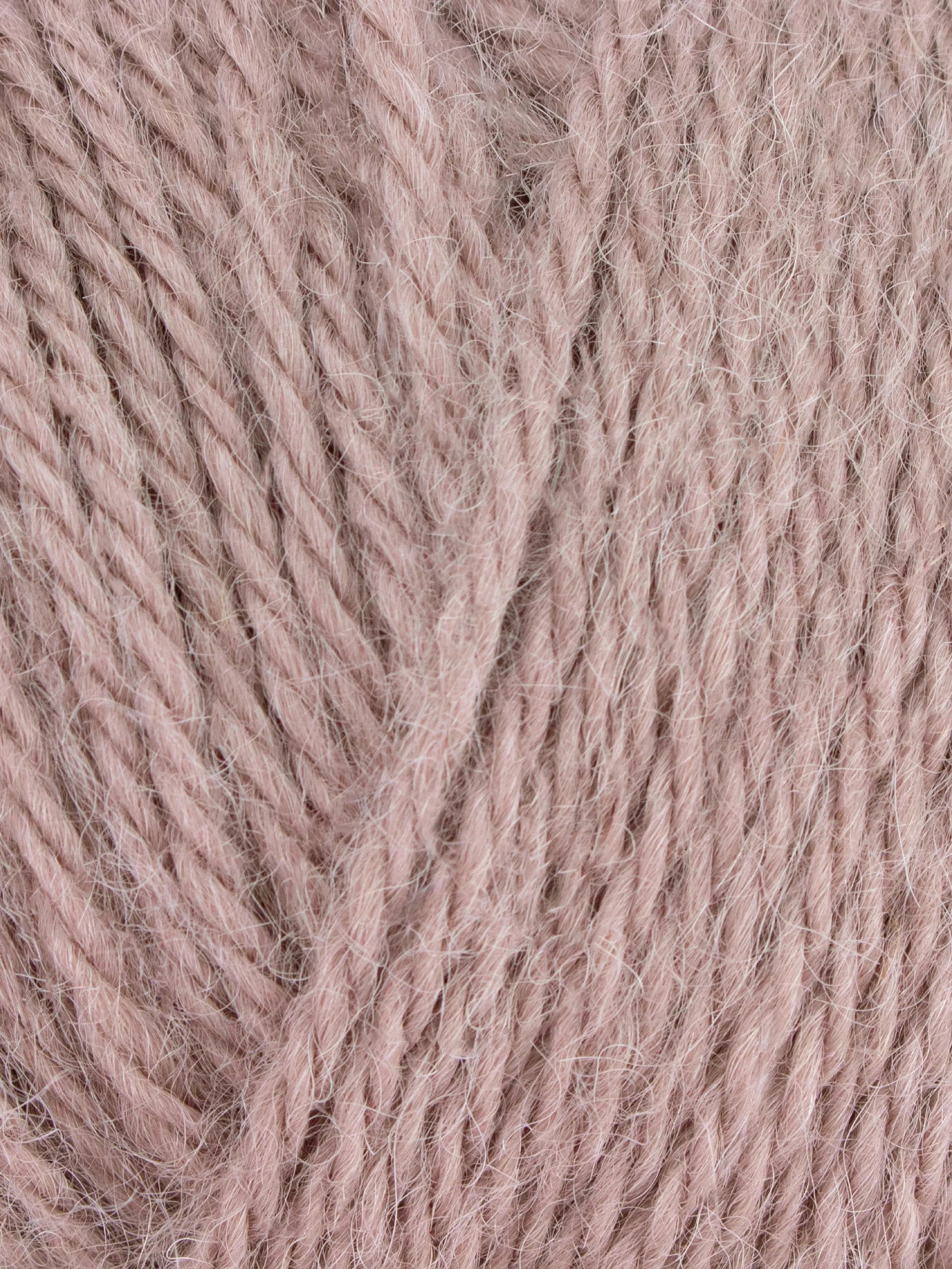West Yorkshire Spinners Fable Aran knitting yarn 100g, UK version