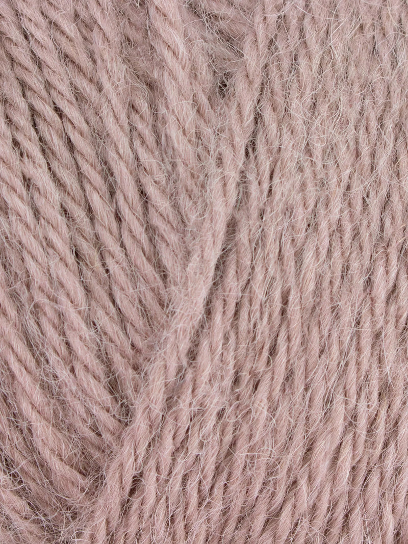 West Yorkshire Spinners Fable Aran knitting yarn 100g, UK version