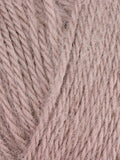 West Yorkshire Spinners Fable Aran knitting yarn 100g, UK version