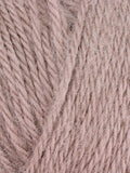 West Yorkshire Spinners Fable Aran knitting yarn 100g, UK version
