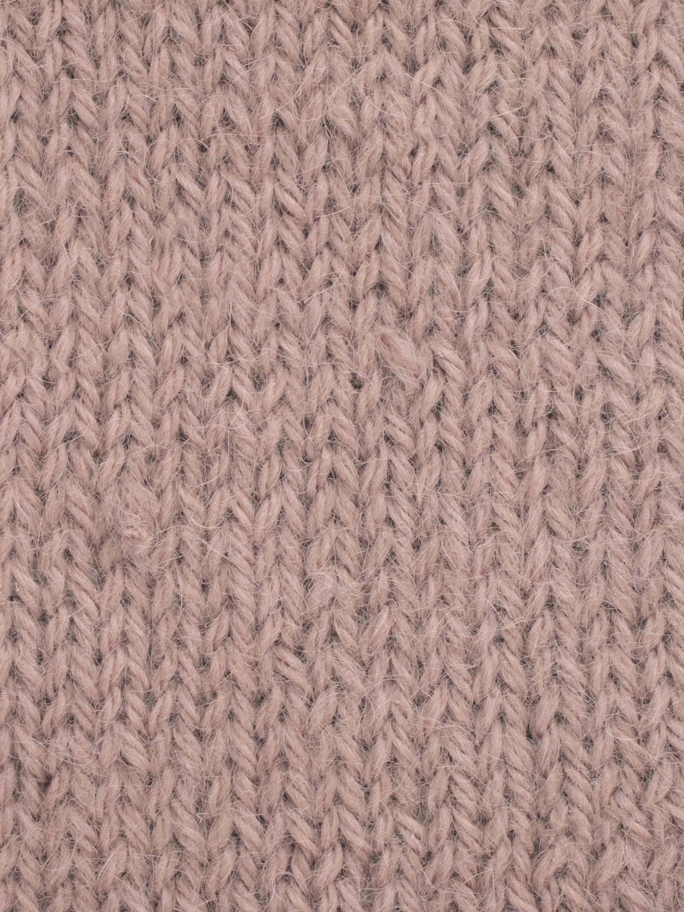 West Yorkshire Spinners Fable Aran knitting yarn 100g, UK version