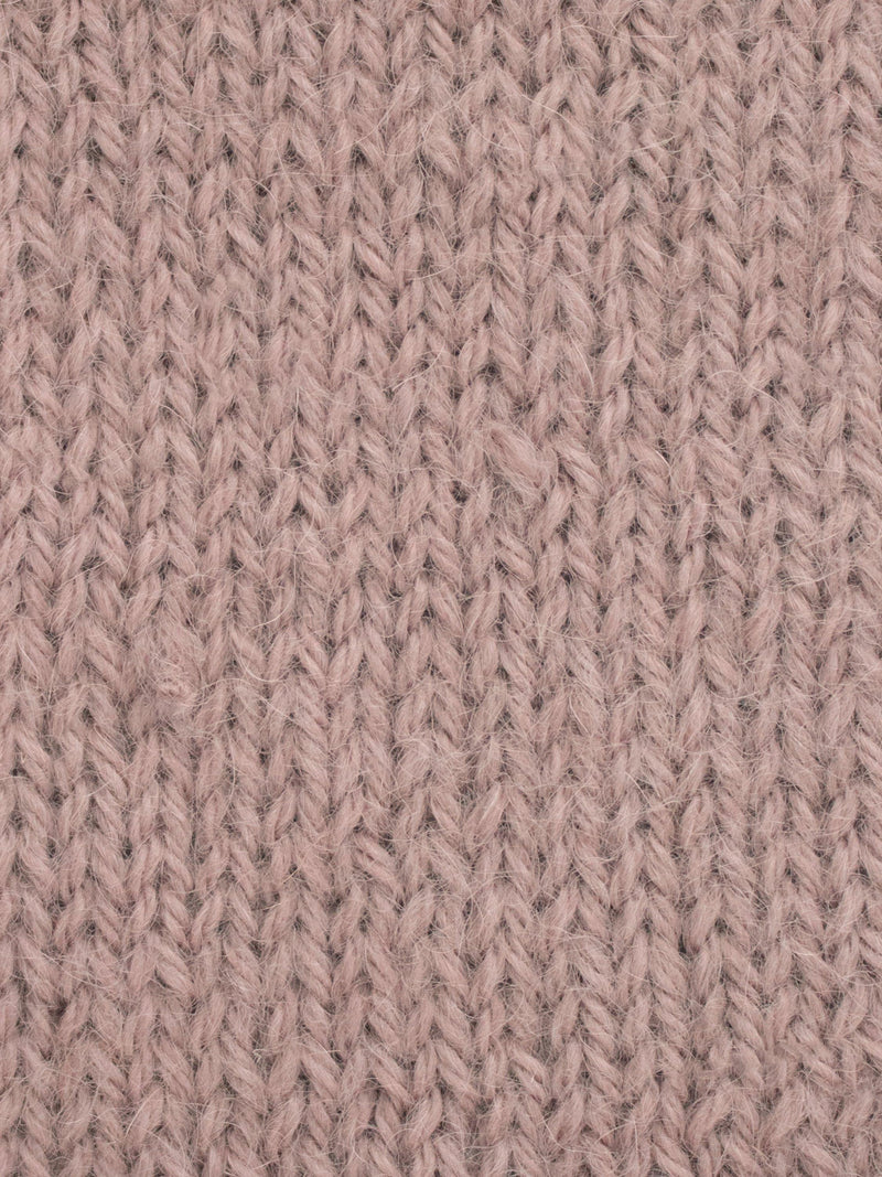 West Yorkshire Spinners Fable Aran knitting yarn 100g, UK version