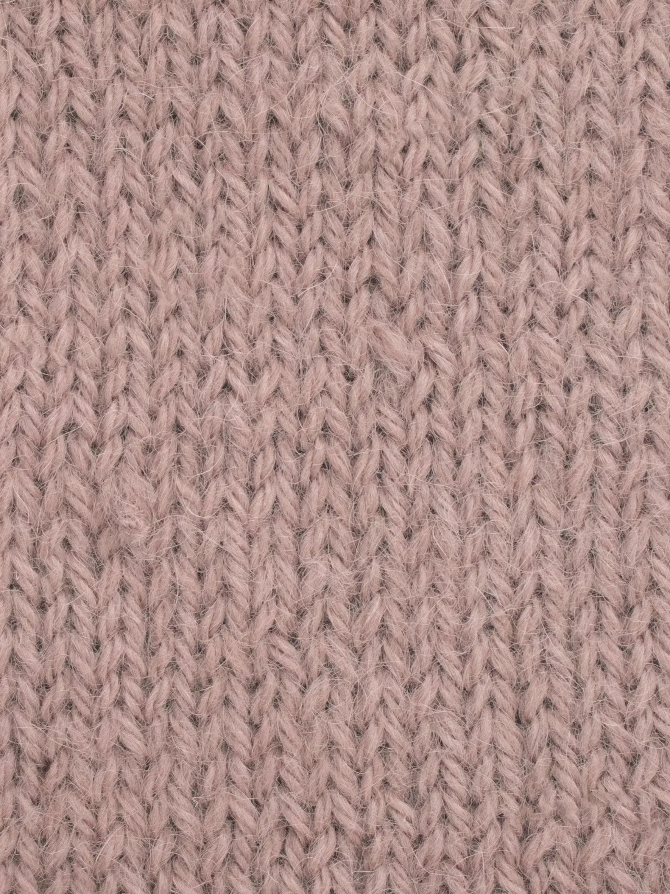 West Yorkshire Spinners Fable Aran knitting yarn 100g, UK version