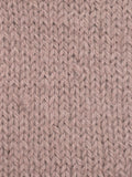 West Yorkshire Spinners Fable Aran knitting yarn 100g, UK version