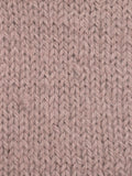 West Yorkshire Spinners Fable Aran knitting yarn 100g, UK version