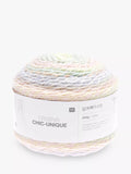 Rico Design Creative Chic Unique Yarn 200g