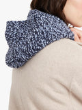 Wool And The Gang Hero Hat knitting pattern - British product