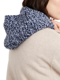Wool And The Gang Hero Hat knitting pattern - British product