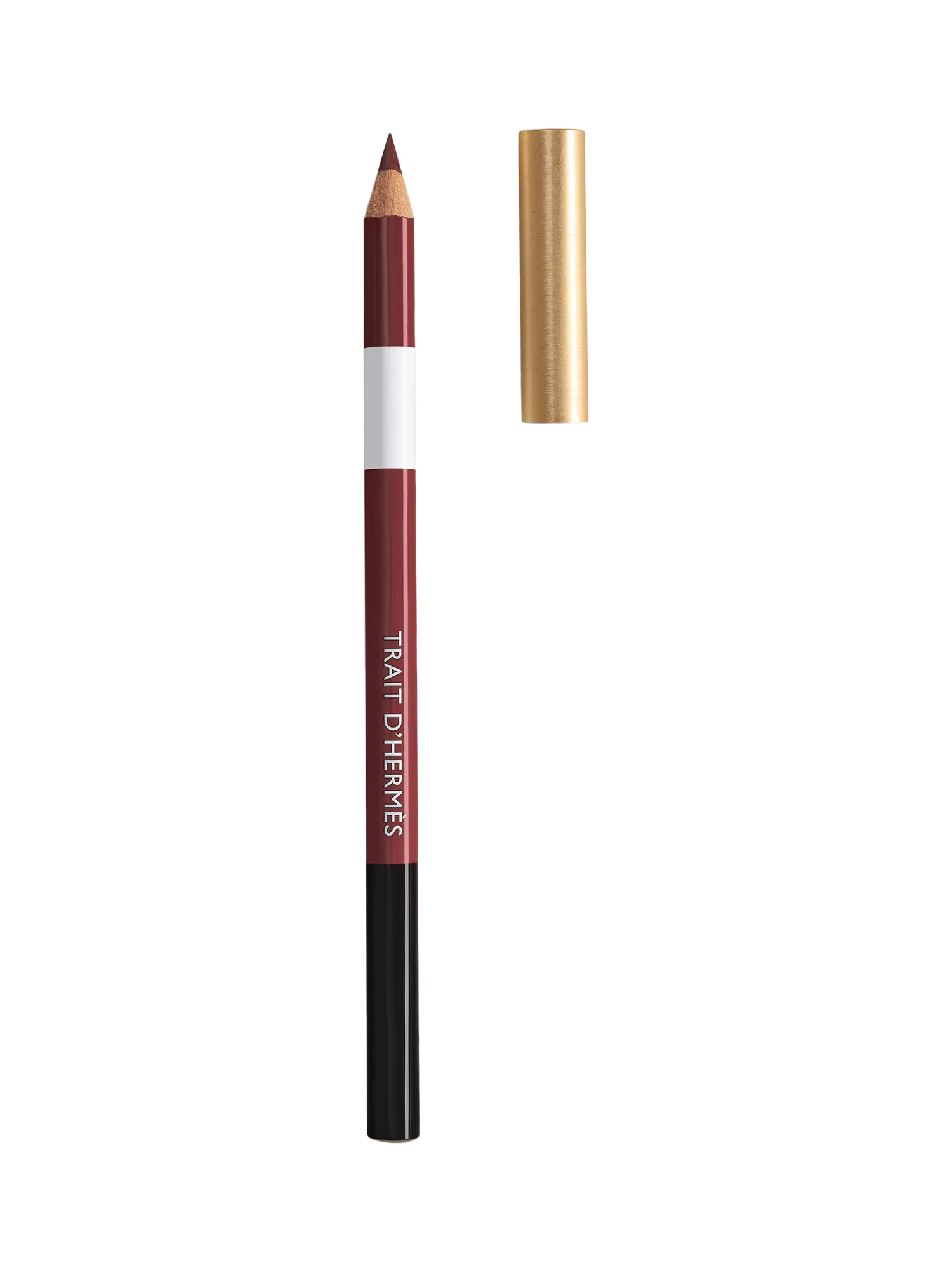 Hermès Trait d'Hermès Lip Colour Pencil 0.9g