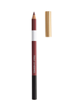 Hermès Trait d'Hermès Lip Colour Pencil 0.9g