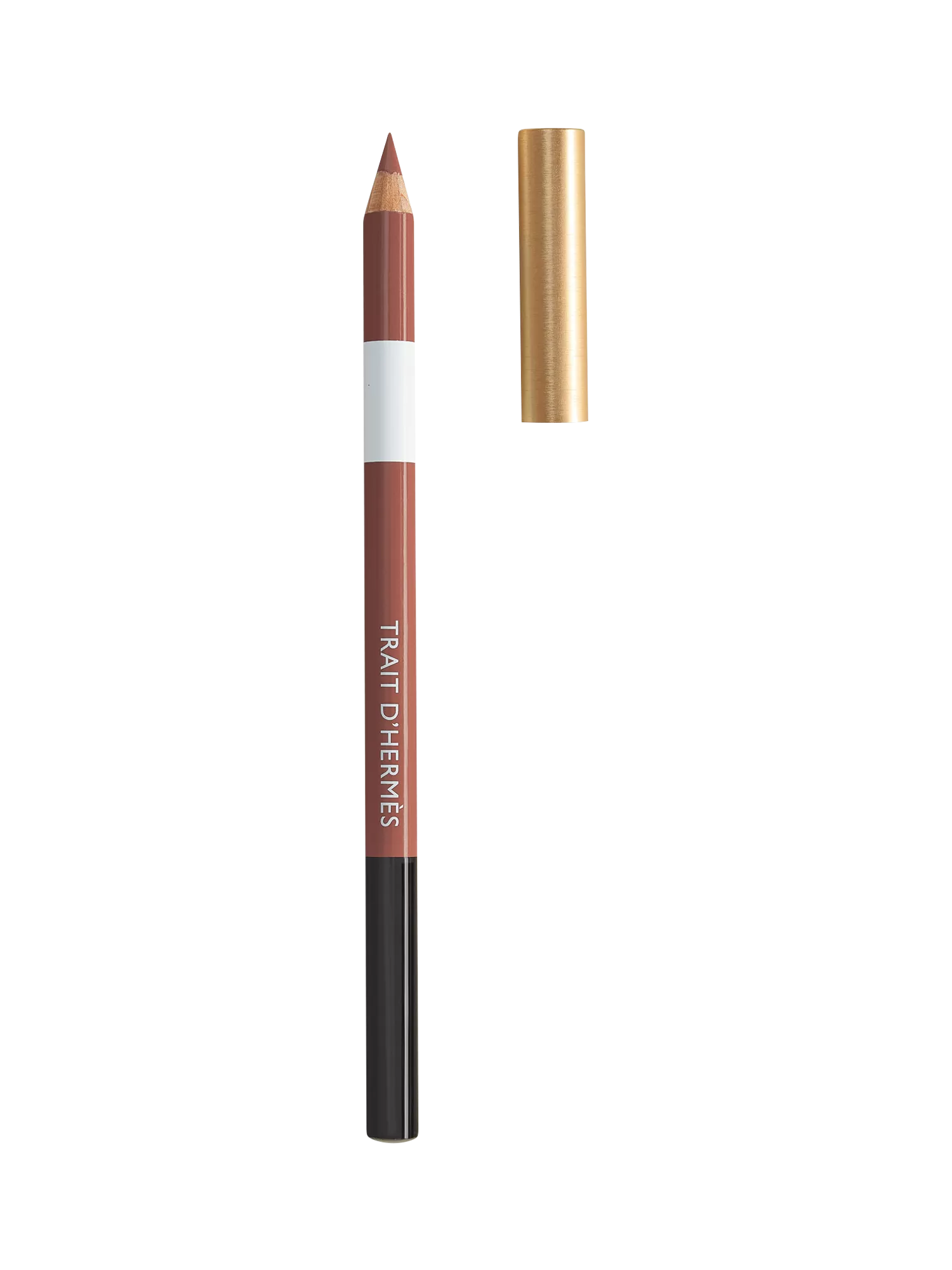 Hermès Trait d'Hermès Lip Colour Pencil 0.9g