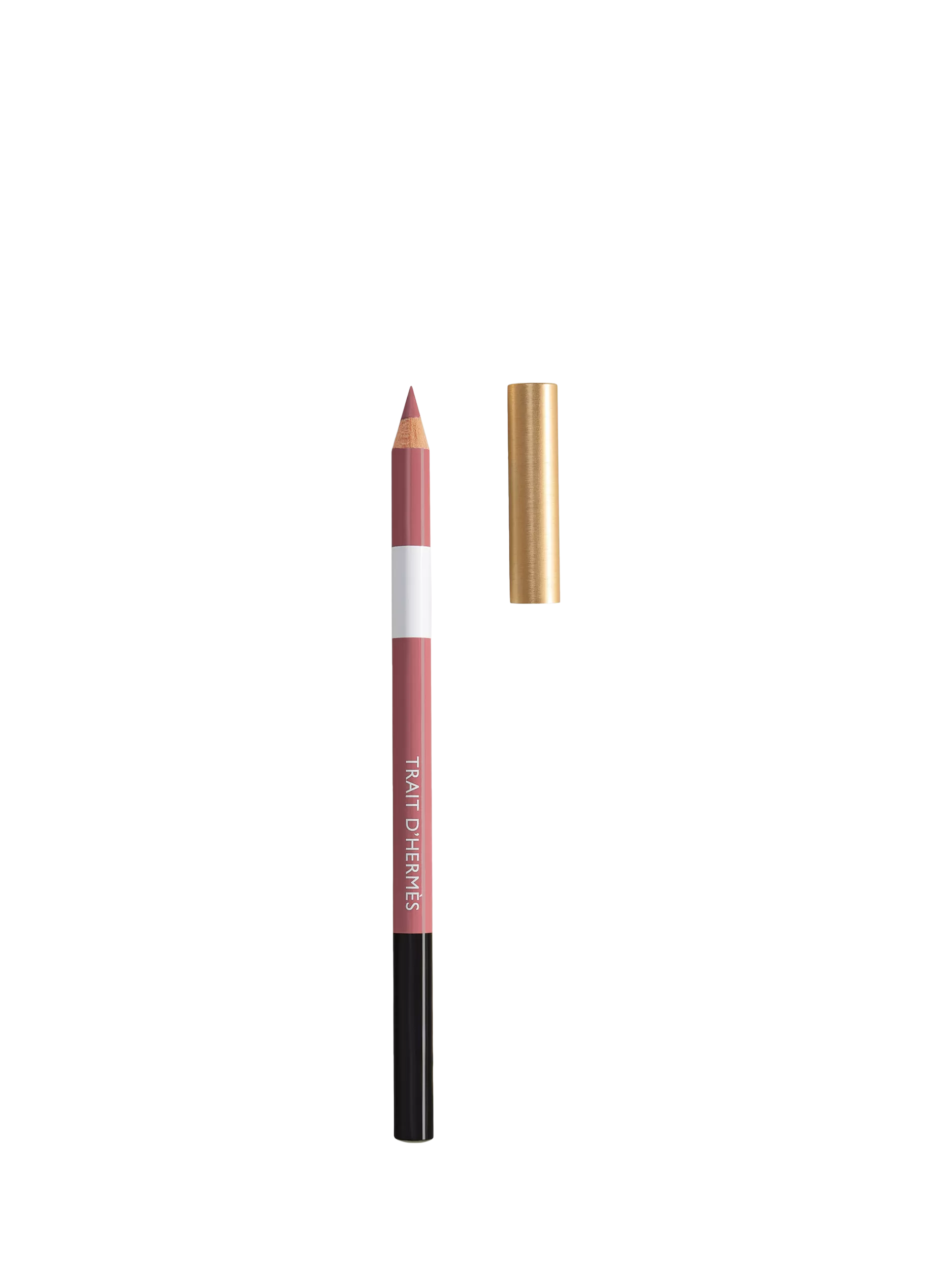 Hermès Trait d'Hermès Lip Colour Pencil 0.9g