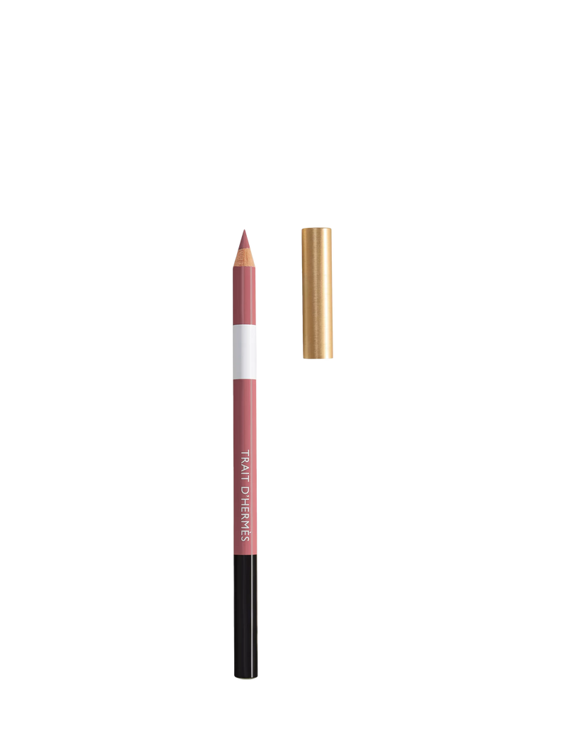 Hermès Trait d'Hermès Lip Colour Pencil 0.9g