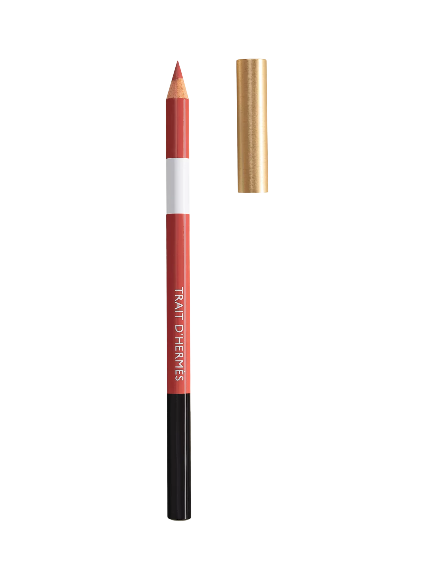 Hermès Trait d'Hermès Lip Colour Pencil 0.9g