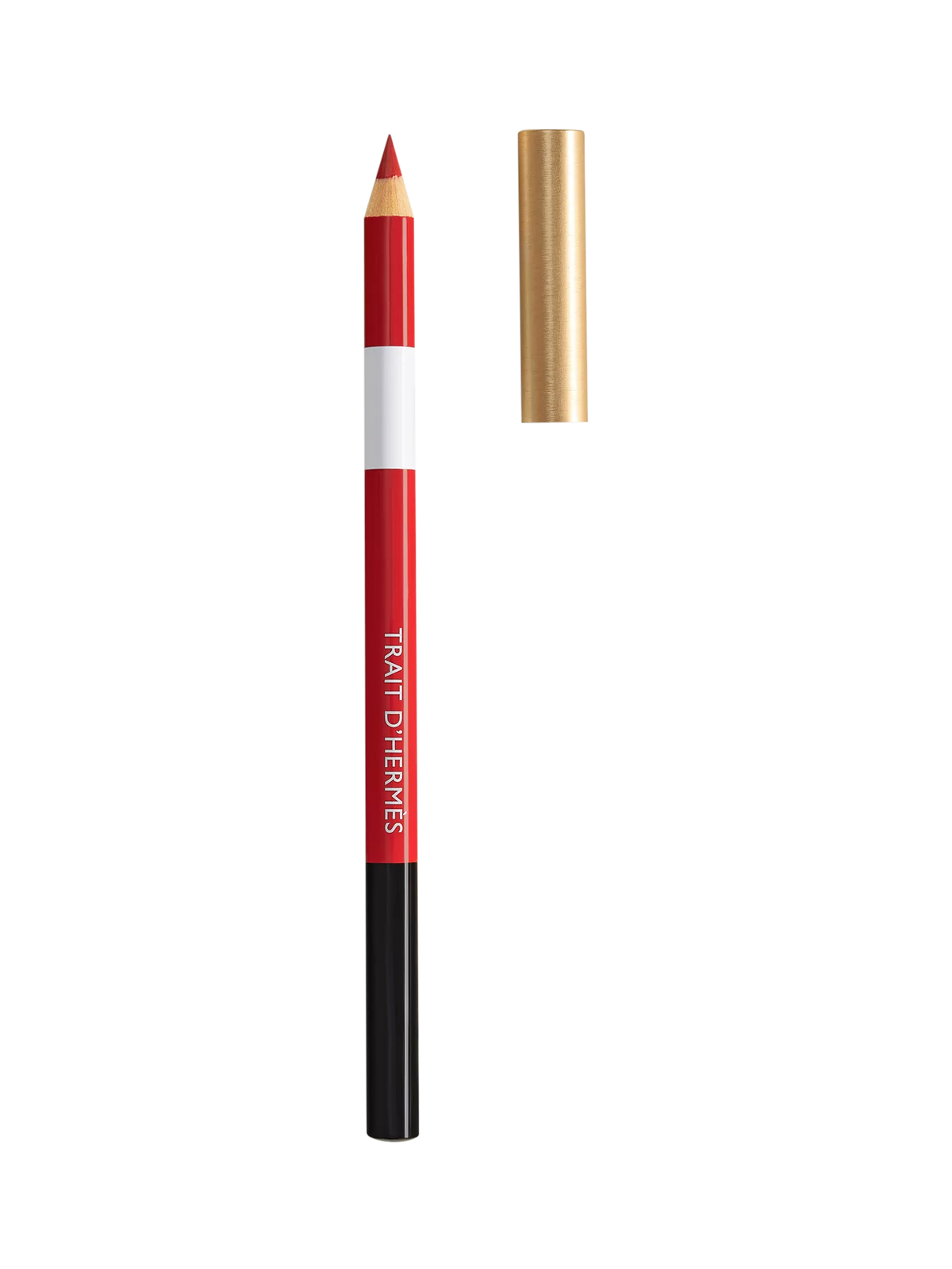 Hermès Trait d'Hermès Lip Colour Pencil 0.9g