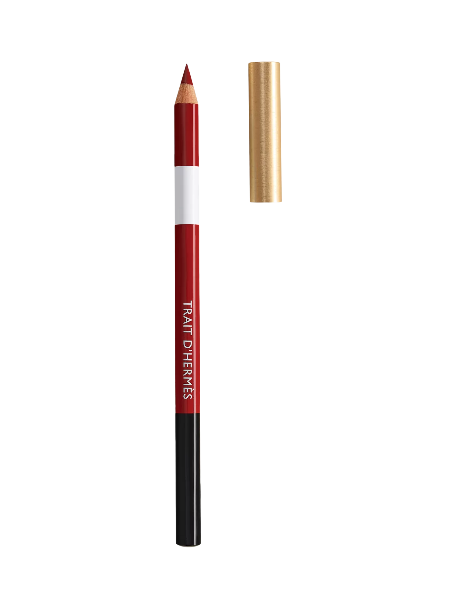 Hermès Trait d'Hermès Lip Colour Pencil 0.9g