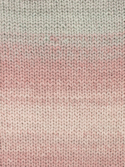 Laine torsadée épaisse Re:Treat West Yorkshire Spinners pour tricot et crochet, 100 g