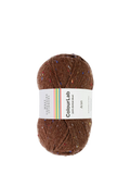 West Yorkshire Spinners ColourLab Aran Strickgarn 100g