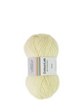 West Yorkshire Spinners ColourLab Aran Strickgarn 100g