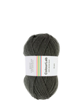 West Yorkshire Spinners ColourLab Aran Strickgarn 100g