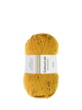 West Yorkshire Spinners ColourLab Aran Strickgarn 100g