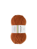 West Yorkshire Spinners ColourLab Aran Strickgarn 100g