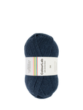 West Yorkshire Spinners ColourLab DK Knitting Yarn 100g