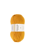 West Yorkshire Spinners ColourLab DK Knitting Yarn 100g