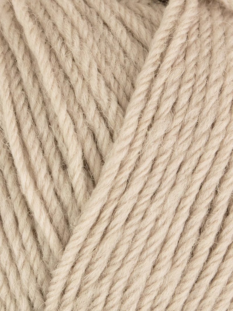 West Yorkshire Spinners ColourLab Sock Yarn 100g, UK version