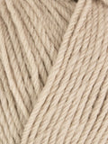 West Yorkshire Spinners ColourLab Sock Yarn 100g, UK version