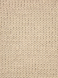 West Yorkshire Spinners ColourLab Sock Yarn 100g, UK version
