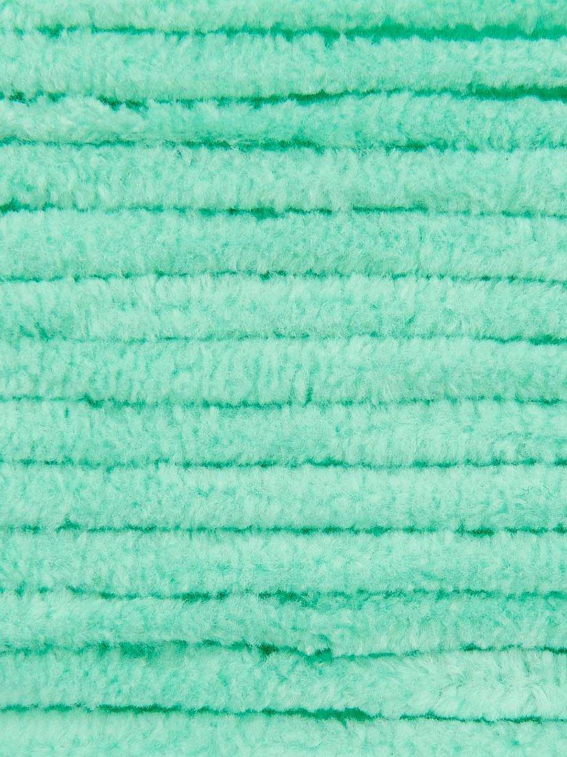 Rico Design Creative Chenillove chenille yarn 50g (British brand)