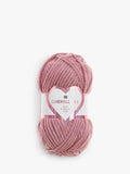 Rico Design Creative Chenillove Knitting Yarn 50g
