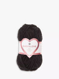 Rico Design Creative Chenillove Knitting Yarn 50g